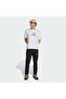 U Rocks g t Unisex T-Shirt Kb9625 White - 6