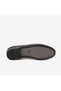 Men's Casual Shoes 6060 - 5