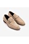 Men's Classic Shoes 871-36 - 3