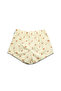 X Nature Association Women's Shorts - Karakulak