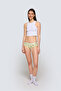 X Nature Association Women's Cheeky Panties - Taurus Frog - 3