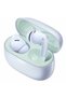 Bluetooth Handsfree Redmi Buds 5 Pro - 2