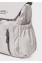 Waterproof Mother Baby Care Backpack and Changing Mat - 5