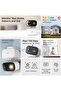 TP-Link C206 Mini Surveillance Camera Recording 1080P - 3
