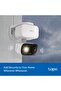 TP-Link C206 Mini Surveillance Camera Recording 1080P - 4