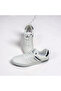 Men's White Breathable Comfortable Insole Casual Sports Shoes Sneaker - 3