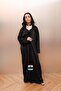 ZAYNA TWO-PIECE KAFTAN - 3