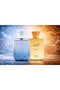 Hawas Ice EDP 100ML + Hawas Elixir Unisex EDP 100ML | Premium Combo Pack