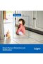 TP-Link C206 Mini Surveillance Camera Recording 1080P - 6