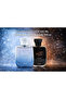 Hawas Ice EDP 100ML + Hawas Black EDP 100ML | Premium Men’s Combo Pack