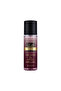معطر جسم بالرمان والفانيلا من سيليا 100 مل