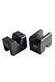 Car Jack Pad Car Slotted Lift Jack Stand Pads Universal Repair Tools Frame Protecto... - 4