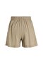 Jxalmira Women's Shorts - 3