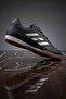 Men's Carpet Field and Indoor Shoes - Pro Series Durable Design