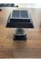 30W 2 RENK SOLAR SET ÜSTÜ - 3