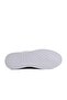 Mink Lace-Up Men's Casual Shoes - 5