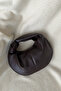 La'Graccio Paris Women's Jardin Bag