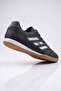 Men's Carpet Field and Indoor Shoes - Pro Series Durable Design - 3