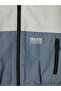 Lcw kids hooded boy's jacket - 5