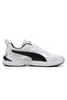 Milenio Tech 2000 Sports Shoes - 6