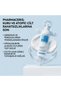 Cleansing and Intensely Moisturizing Creamy Shower Gel for Sensitive, Dry and Irritated Skin 400ml - 5