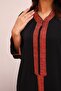 DANA KAFTAN - 5