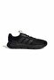 Cloudfoam Flex - Laces Men's Sports Shoes Hq4855 Cblack/Cblack/Gresix