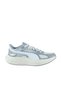 Hypnotic Ls 2 Men's Sports Shoes (404714-03)