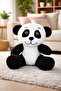 25 cm Cute Plush Toy with Animal Figures