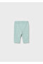 Baby Girl 3-Piece Tracksuit Set 1826 - 4