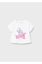Baby Girl 3-Piece Tracksuit Set 1826 - 2
