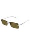 Sunglasses Gg1941S 002 56-16 / Unisex Sunglasses
