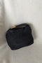 La'Graccio Paris Women's Vux Straw Bag - 3