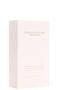 ILLUSION EDP 80 ML - 7