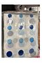 Washing Machine Cover with Water Repellent Feature (Outlet)-Asorti - 6
