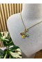 Disney Charm Kolye
