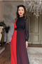 Rochie eleganta TSH314 - 4