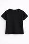 Little Safari Kids – 4-Piece Children's T-Shirt Set - 8