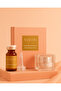 YOON Glowra Premium Skincare set