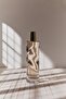 ILLUSION EDP 80 ML - 4