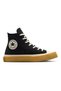 Chuck Taylor All Star Sneaker A10682C-Black - 6