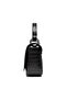 Women's Shoulder Bag 942683-2F750-00020 - 3