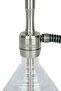 GUSTO ECO NARGİLE - 4