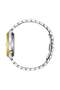 Tsuyosa Nk0024-54X Men's Wristwatch - 3