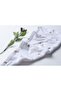 Chêne Cotton Boneli Women's Bathrobe / Dressing Gown Set - 4