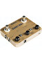 Twin Looper - Guitar Effect Unit - 3