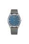 Eco Drive Ar3120-24L Unisex Wristwatch