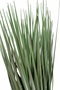Iarba artificiala mini 25 cm - 4