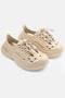 Lightweight Eva Sea Pool Daily Eva Sole Unisex Model Laceless Sea Shoes - 3