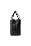 Women's Shoulder Bag 942698-Cc530-00020 - 3